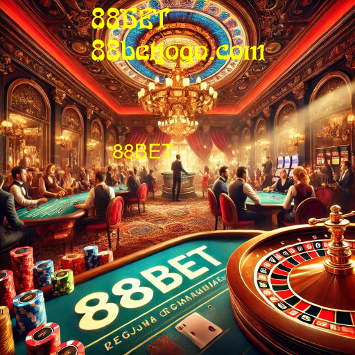 Estratégias de Apostas