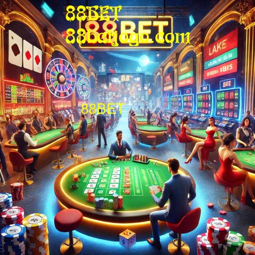 Estratégias de Apostas