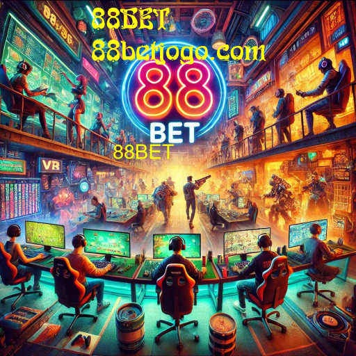 Jogadores Profissionais