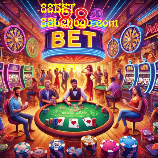 Diversidade de apostas